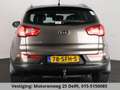 Kia Sportage 2.0 X-EXCUTIVE 4WD PLUS PACK AUTOMAAT 1600 KG TREK Braun - thumbnail 39