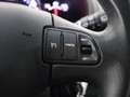 Kia Sportage 2.0 X-EXCUTIVE 4WD PLUS PACK AUTOMAAT 1600 KG TREK Braun - thumbnail 26