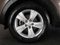 Kia Sportage 2.0 X-EXCUTIVE 4WD PLUS PACK AUTOMAAT 1600 KG TREK Braun - thumbnail 17