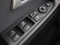 Kia Sportage 2.0 X-EXCUTIVE 4WD PLUS PACK AUTOMAAT 1600 KG TREK Braun - thumbnail 22