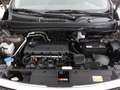 Kia Sportage 2.0 X-EXCUTIVE 4WD PLUS PACK AUTOMAAT 1600 KG TREK Braun - thumbnail 33