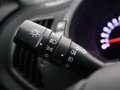 Kia Sportage 2.0 X-EXCUTIVE 4WD PLUS PACK AUTOMAAT 1600 KG TREK Braun - thumbnail 21