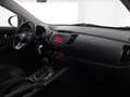 Kia Sportage 2.0 X-EXCUTIVE 4WD PLUS PACK AUTOMAAT 1600 KG TREK Braun - thumbnail 11