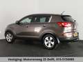 Kia Sportage 2.0 X-EXCUTIVE 4WD PLUS PACK AUTOMAAT 1600 KG TREK Braun - thumbnail 40