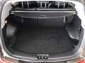 Kia Sportage 2.0 X-EXCUTIVE 4WD PLUS PACK AUTOMAAT 1600 KG TREK Braun - thumbnail 14