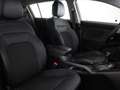 Kia Sportage 2.0 X-EXCUTIVE 4WD PLUS PACK AUTOMAAT 1600 KG TREK Braun - thumbnail 12