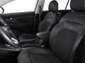 Kia Sportage 2.0 X-EXCUTIVE 4WD PLUS PACK AUTOMAAT 1600 KG TREK Braun - thumbnail 9