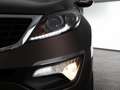 Kia Sportage 2.0 X-EXCUTIVE 4WD PLUS PACK AUTOMAAT 1600 KG TREK Braun - thumbnail 18
