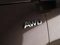 Kia Sportage 2.0 X-EXCUTIVE 4WD PLUS PACK AUTOMAAT 1600 KG TREK Braun - thumbnail 37