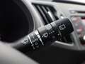 Kia Sportage 2.0 X-EXCUTIVE 4WD PLUS PACK AUTOMAAT 1600 KG TREK Braun - thumbnail 25