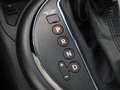 Kia Sportage 2.0 X-EXCUTIVE 4WD PLUS PACK AUTOMAAT 1600 KG TREK Braun - thumbnail 28