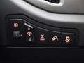 Kia Sportage 2.0 X-EXCUTIVE 4WD PLUS PACK AUTOMAAT 1600 KG TREK Braun - thumbnail 23