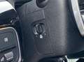 Mercedes-Benz CLA 200 200 d Automatic AMG Line Advanced Plus Noir - thumbnail 12
