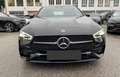 Mercedes-Benz CLA 200 200 d Automatic AMG Line Advanced Plus Noir - thumbnail 6