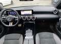 Mercedes-Benz CLA 200 200 d Automatic AMG Line Advanced Plus Noir - thumbnail 8