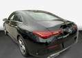 Mercedes-Benz CLA 200 200 d Automatic AMG Line Advanced Plus Noir - thumbnail 4