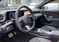 Mercedes-Benz CLA 200 200 d Automatic AMG Line Advanced Plus Noir - thumbnail 9