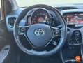 Toyota Aygo 70 x-play Noir - thumbnail 22