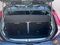 Toyota Aygo 70 x-play Noir - thumbnail 21