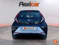 Toyota Aygo 70 x-play Noir - thumbnail 8