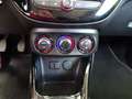 Opel Adam Unlimited Klima PDC - thumbnail 17