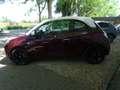 Opel Adam Unlimited Klima PDC - thumbnail 2
