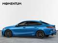 BMW 218 218dA Gran Coupé Azul - thumbnail 11