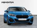 BMW 218 218dA Gran Coupé Azul - thumbnail 6