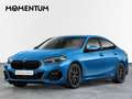 BMW 218 218dA Gran Coupé Azul - thumbnail 3