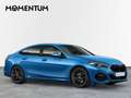 BMW 218 218dA Gran Coupé Azul - thumbnail 4
