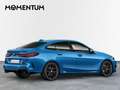 BMW 218 218dA Gran Coupé Azul - thumbnail 8