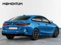 BMW 218 218dA Gran Coupé Azul - thumbnail 12