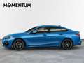 BMW 218 218dA Gran Coupé Azul - thumbnail 5