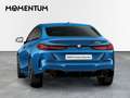 BMW 218 218dA Gran Coupé Azul - thumbnail 13