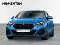 BMW 218 218dA Gran Coupé Azul - thumbnail 1