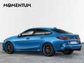 BMW 218 218dA Gran Coupé Azul - thumbnail 7