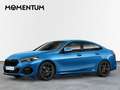 BMW 218 218dA Gran Coupé Azul - thumbnail 2