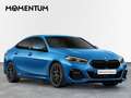 BMW 218 218dA Gran Coupé Azul - thumbnail 9