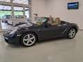 Porsche Boxster 2.7 24v 245cv  solo 41.900km Nero - thumbnail 10
