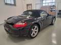 Porsche Boxster 2.7 24v 245cv  solo 41.900km Nero - thumbnail 6