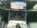 Audi SQ8 4.0 TFSI qu competition plus LED ACC FLA 23` Grün - thumbnail 17