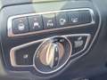 Mercedes-Benz GLC 43 AMG 4Matic 9G-TRONIC Blanc - thumbnail 15