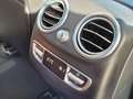 Mercedes-Benz GLC 43 AMG 4Matic 9G-TRONIC Blanc - thumbnail 16