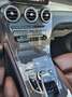 Mercedes-Benz GLC 43 AMG 4Matic 9G-TRONIC Blanc - thumbnail 11