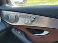Mercedes-Benz GLC 43 AMG 4Matic 9G-TRONIC Blanc - thumbnail 12