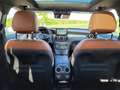Mercedes-Benz GLC 43 AMG 4Matic 9G-TRONIC Blanc - thumbnail 14