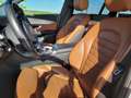 Mercedes-Benz GLC 43 AMG 4Matic 9G-TRONIC Blanc - thumbnail 6
