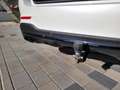 Mercedes-Benz GLC 43 AMG 4Matic 9G-TRONIC Blanc - thumbnail 13