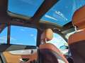 Mercedes-Benz GLC 43 AMG 4Matic 9G-TRONIC Blanc - thumbnail 9