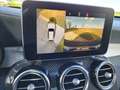 Mercedes-Benz GLC 43 AMG 4Matic 9G-TRONIC Blanc - thumbnail 10